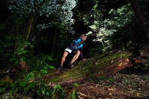 BIB: 3535
                            <button type="button" onclick="openModal(15974302)" class="btn btn-primary btn-sm float-right btn-popup" data-toggle="modal" data-target=".modal-high-quality">
                        <i class="fas fa-shopping-cart"></i> Add to Cart
                    </button>
                                            <button type="button" onclick="isThisMe(15974302, true)" class="btn btn-success btn-sm float-right btn-popup btn-isme hidden" data-toggle="tooltip" data-placement="bottom" title="นี่คือรูปของคุณใช่ไหม คลิกที่นี่เพื่อเอาเข้าอัลบั้ม">
                        <i class="fas fa-plus"></i> Add to album
                    </button>
                    <button type="button" onclick="isThisMe(15974302, false)" class="btn btn-warning btn-sm float-right btn-popup btn-isnotme hidden">
                        <i class="fas fa-ban"></i> Remove from album
                    </button>